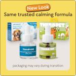 TherapetMD Calming Diffuser for Dogs - 60 Days