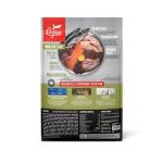 ORIJEN Senior Grain-Free High Protein Dog Food 13lb