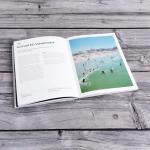 Smart Dog Photo Ideas for Stunning Shots