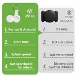 Real-Time GPS Tracker for Dogs and Kids