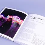 Smart Dog Photo Ideas for Stunning Shots