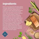 Blue Buffalo Blue Bits Salmon Dog Treats 3.5 oz