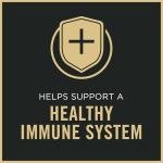 Purina Pro Plan Senior Wet Dog Food, Chicken & Rice