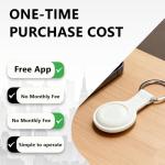 Real-Time GPS Tracker for Dogs and Kids