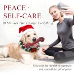 Apasiri Tough Beef Flavor Dog Chew Bone