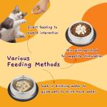 Freeze-Dried Chicken Treats for Dogs and Cats