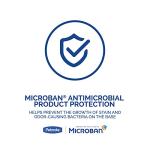 Petmate Aspen Pet 2.5 Gallon Gravity Waterer