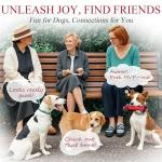 Apasiri Tough Beef Flavor Dog Chew Bone