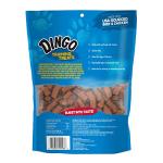 Dingo Soft Chewy Dog Treats with Real Beef & Chicken