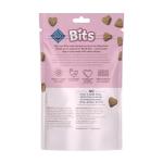 Blue Buffalo Soft Chewy Chicken Dog Treats 4.5oz