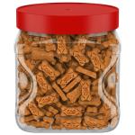 Milk-Bone Soft & Chewy Chicken Dog Treats 18oz