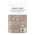 Bacon & Cheese Flavor Dog Twist Sticks - 55 Count