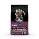 Diamond Puppy Dry Dog Food 31/20, 40lb Bag