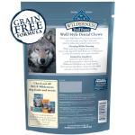 Blue Buffalo Wilderness Grain-Free Large Dog Chews