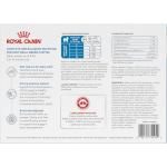 Royal Canin X-Small Puppy Thin Slices in Gravy