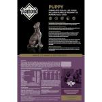 Diamond Puppy Dry Dog Food 31/20, 40lb Bag