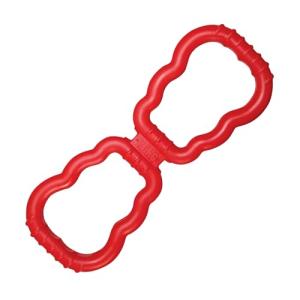 KONG Tug Toy for Medium/Large Dogs