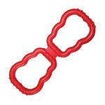 KONG Tug Toy for Medium/Large Dogs
