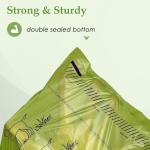 240 Lavender Scented Strong Dog Poop Bags