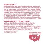 Purina ONE Sensitive Stomach Dry Dog Food 31.1 lb