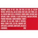 Milk-Bone Soft & Chewy Chicken Dog Treats 18oz