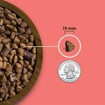 ACANA Butcher's Favorites Grain-Free Beef & Liver