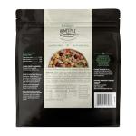 Freshpet Homestyle Chicken & Turkey Dog Food 2lb