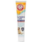 Arm & Hammer Chicken Flavor Dog Toothpaste, 6.2oz