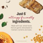 Honest Kitchen Dehydrated Limited Ingredient Dog Food - Fish