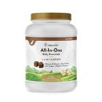 NaturVet All-in-One Dog Joint & Health Chews