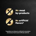 Cesar Wholesome Bowls Chicken & Veggies Dog Food