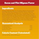 Pedigree Wet Dog Food Pouch for Adults