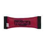 Outward Hound Large Firehose Fetch Dog Toy