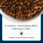 Blue Buffalo Basics Limited-Ingredient Adult Dog Food