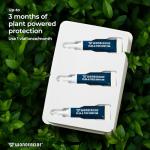 Wondercide Flea & Tick Spot On for Dogs