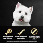 Cesar Wholesome Bowls Chicken Variety Pack for Dogs