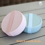 Portable Travel Dog Bowls - BPA-Free Water Set