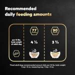 Cesar Wholesome Bowls Chicken Variety Pack for Dogs