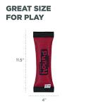 Outward Hound Large Firehose Fetch Dog Toy