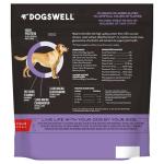 Dogswell Hip & Joint Grain-Free Dog Treats
