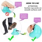 Interactive Tug of War Dog Toys for Fun