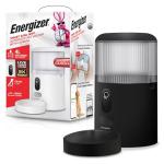 Smart Pet Feeder with 2K Camera and Wi-Fi