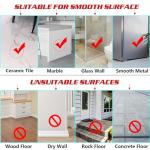 Interactive Tug of War Dog Toys for Fun