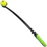 Franklin Pet Supply FETCH-IT Tennis Ball Launcher