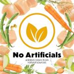 Beneful Healthy Weight Dog Food 3.5lb