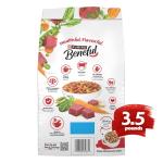 Purina Beneful Originals Dry Dog Food with Beef