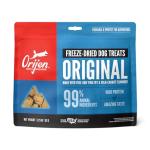 ORIJEN Grain-Free High Protein Dog Treats 3.25oz