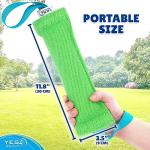 Durable Tug Toy for Small to Medium Dogs