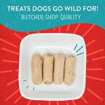 Stella & Chewy's Freeze-Dried Lamb Dog Treats