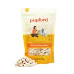 Freeze Dried Chicken Treats for Dogs & Puppies